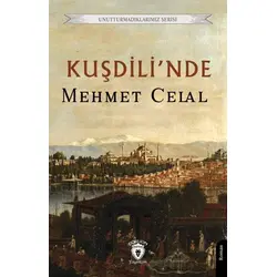 Kuşdili’nde - Mehmet Celal - Dorlion Yayınları