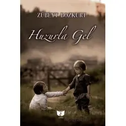 Şahika - Sema Bahçuvanoğlu - Ateş Yayınları