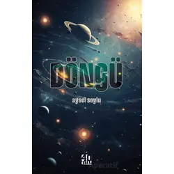 Döngü - Aysel Soylu - 40 Kitap