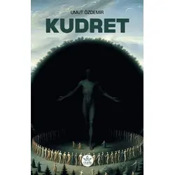 Kudret - Umut Özdemir - Elpis Yayınları
