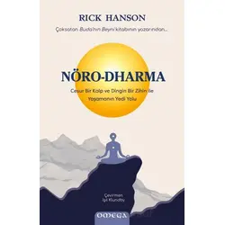 Nöro-Dharma - Rick Hanson - Omega