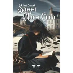 Saye-i Nar-ı Cüda - İnci Öztürk - Perseus