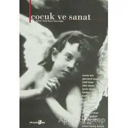 Çocuk ve Sanat - Okuyan Us Yayınları