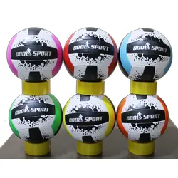 Voleybol Topu (Gool Sport) AK-V04 - 1 Adet
