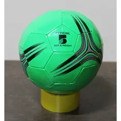 Futbol Topu 1 Adet