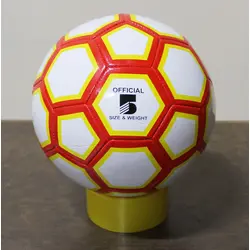 Futbol Topu AK-8872