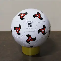 Futbol Topu AK-8873