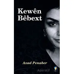 Kewen Bebext - Azad Penaber - Dara Yayınları