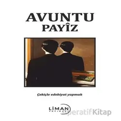 Avuntu - Payiz - Liman Yayınevi