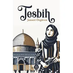 Tesbih - Janseri Özgüven - Elpis Yayınları