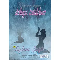Doluya Tutuldum - Eylem Çağlı - Favori Yayınları