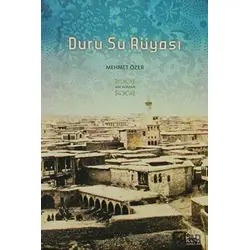 Şiroveya Mem u Zina Ehmede Xan - Perwiz Cihani - Nubihar Yayınları
