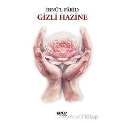 Gizli Hazine - İbnü-l Farid - Gece Kitaplığı