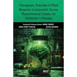 Therapeutic Potential of Plant Bioactive Compounds Across Phytochemical Classes on Alzheimer’s Disea