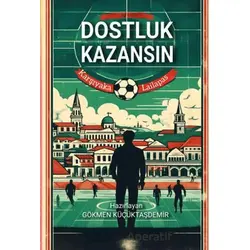 Kafa Travmasına Genel Bakış - Kolektif - Platanus Publishing