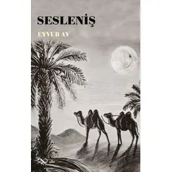 Sesleniş - Eyyub Ay - Bengisu Yayınları