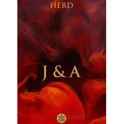 J&A - Herd - Elpis Yayınları