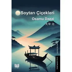 Soytarı Çiçekleri - Osamu Dazai - Vaveyla Yayıncılık