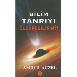 Bilim Tanrıyı Öldürebilir mi Jules Verne
