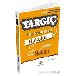 Yargıç Hakimlik ve HMGS Ceza Muhakemesi Hukuku - Murat Soylu - Dizgi Kitap