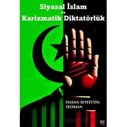 Apartman Hikayeleri - Erkan Ergüner - Edebiyatist