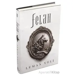 Felah 2 - Leman Veli - Ephesus Yayınları