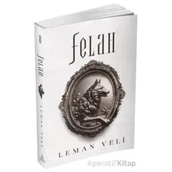 Felah 2 - Leman Veli - Ephesus Yayınları