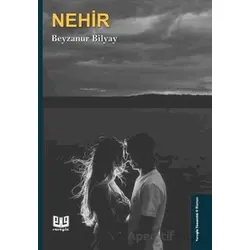 Nehir - Beyzanur Bilyay - Vaveyla Yayıncılık
