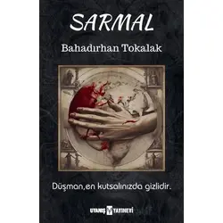 Sarmal - Bahadırhan Tokalak - Uyanış Yayınevi