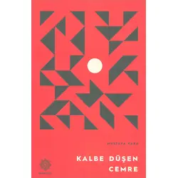 Kalbe Düşen Cemre - Mustafa Kara