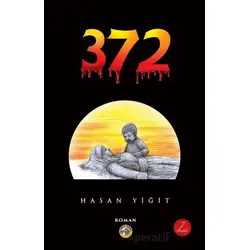 372 - Hasan Yiğit - Akıllı Zebra