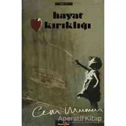 Hayat Kırıklığı - Cem Mumcu - Okuyan Us Yayınları