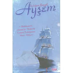 Ayşem - Erdoğan Şimşek - İhvan Yayınları