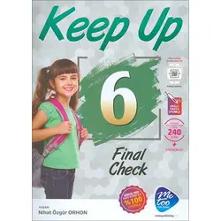 Keep Up 6 Final Check MeToo Publishing