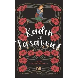 Kadın ve Tasavvuf - Cemalnur Sargut - Nefes Yayıncılık