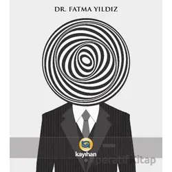 Agnostisizm Paradoksu - Fatma Yıldız - Kayıhan Yayınları