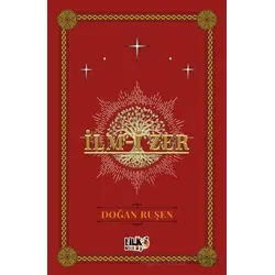 İlm-i Zer Altın İlim - Doğan Ruşen - Tilki Kitap