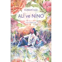 Ali ve Nino Kurban Said SaltOkur
