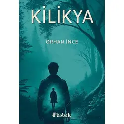 Kilikya - Orhan İnce - Babek Yayınları