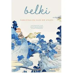 Belki - Kollektif - Pogo Çocuk