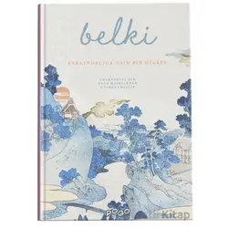 Belki - Kolektif - Pogo Çocuk