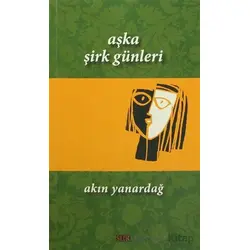 Aşka Şirk Günleri - Akın Yanardağ - Sur
