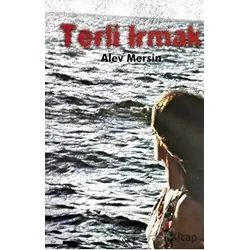 Terli Irmak - Alev Mersin - Kuytu Yayınları