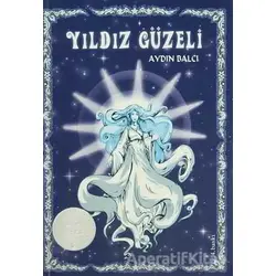 Yıldız Güzeli - Aydın Balcı - Tudem Yayınları