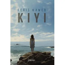Kıyı - Feris Kamer - İkinci Adam Yayınları