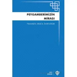 Peygamberimizin Mirası Teriketün Nebi
