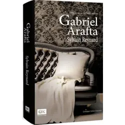 Gabriel Arafta - Sylvain Reynard - Optimum Kitap