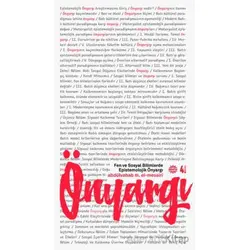 Önyargı - Abdulvahab M. el-Messiri - Mahya Yayınları