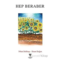 Hep Beraber - Sinan Doğan - Varyant Yayıncılık