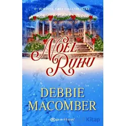 Noel Ruhu - Debbie Macomber - Epsilon Yayınevi